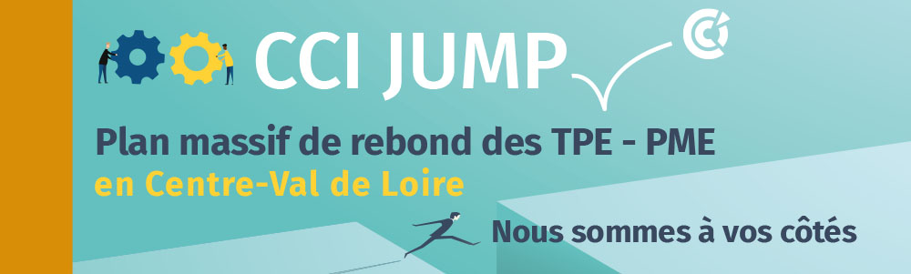 cci jump ban