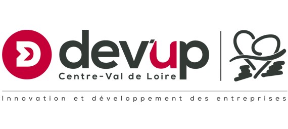 devup