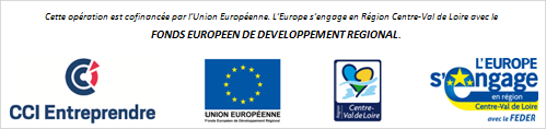 logo accompagnement individuel