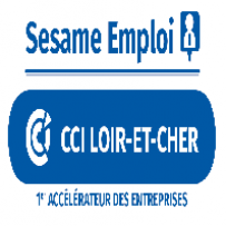 Sesame emploi