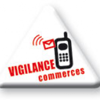 vigilance commerces