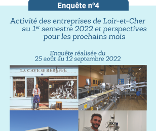 Enquête n°4 OET 41
