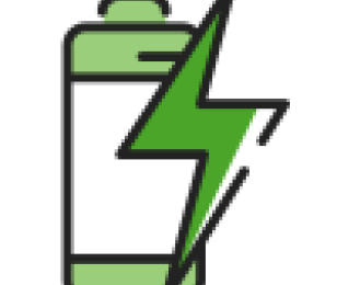 23Eve09_energie.png