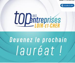 Top des Entreprises