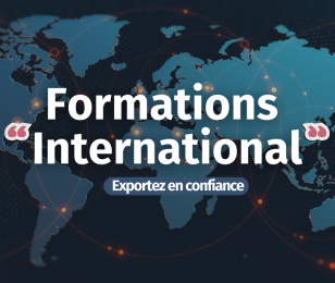 Formations international