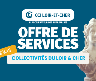 offre services