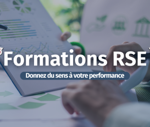 formations RSE