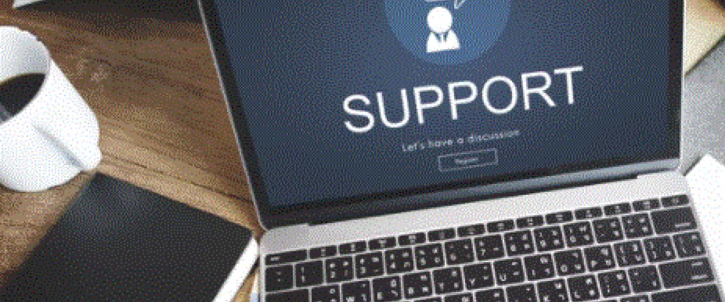 aides en ligne