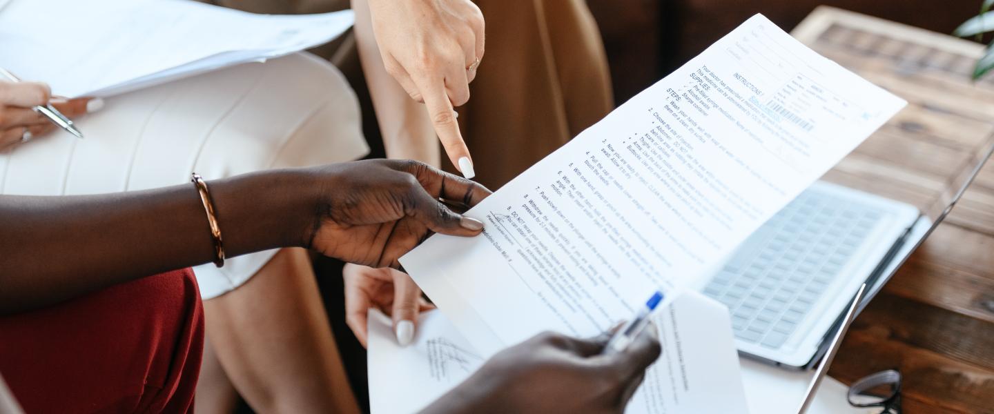 Activité partielle personne vulnerable 