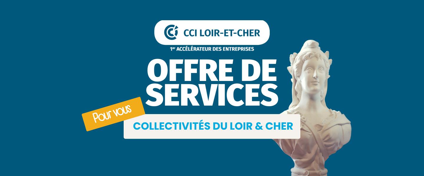 offre services