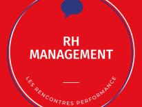 RP2023-RH Management