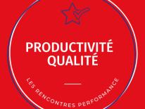 Productivité Qualité