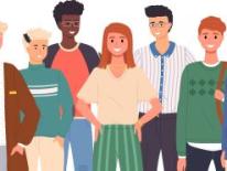 Groupe visuel Assises pour l'emploi 2023