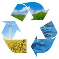 Eco Conception