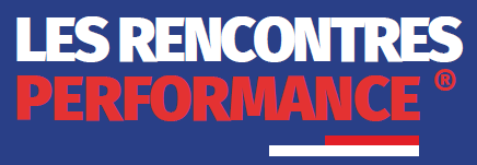 Logo RP 24