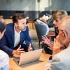 Renforcer ses capacités managériales