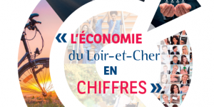 L&C chiffres 2021 2022