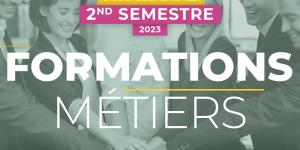 vignette 2nd semestre